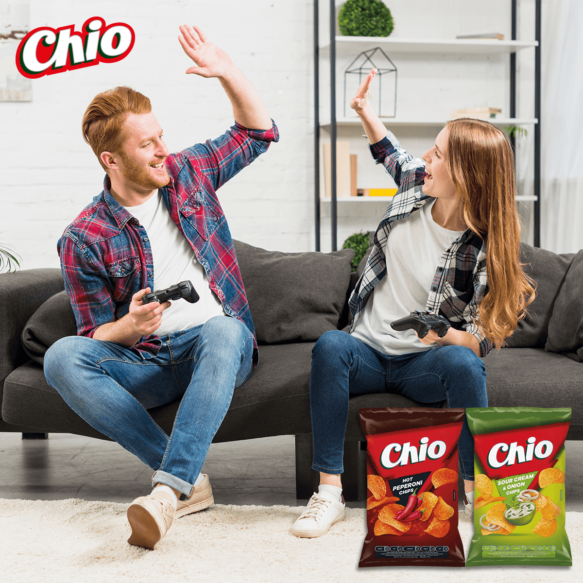 Chips Kosova Design 01