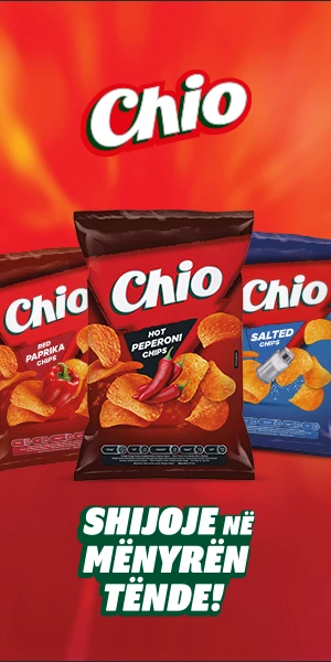 Chips Kosova Design 04