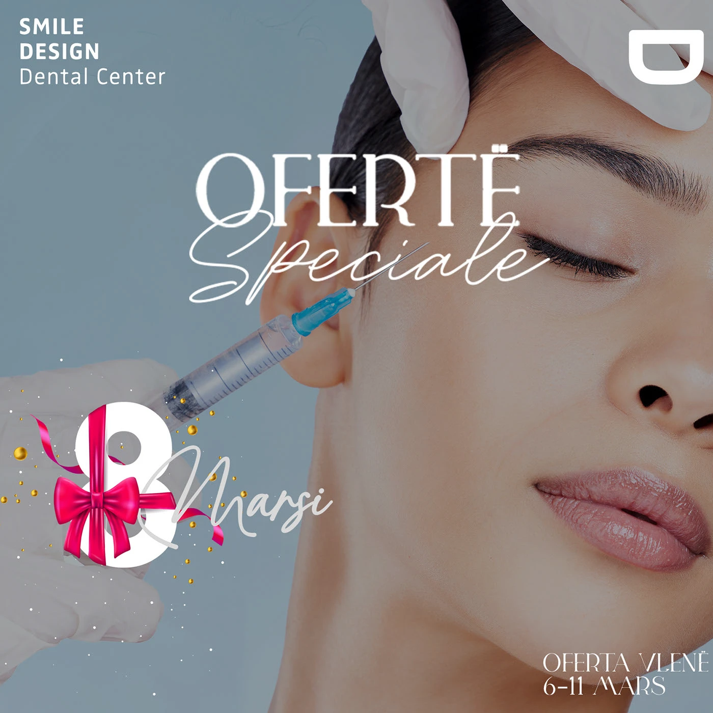 Smile Design Post 03