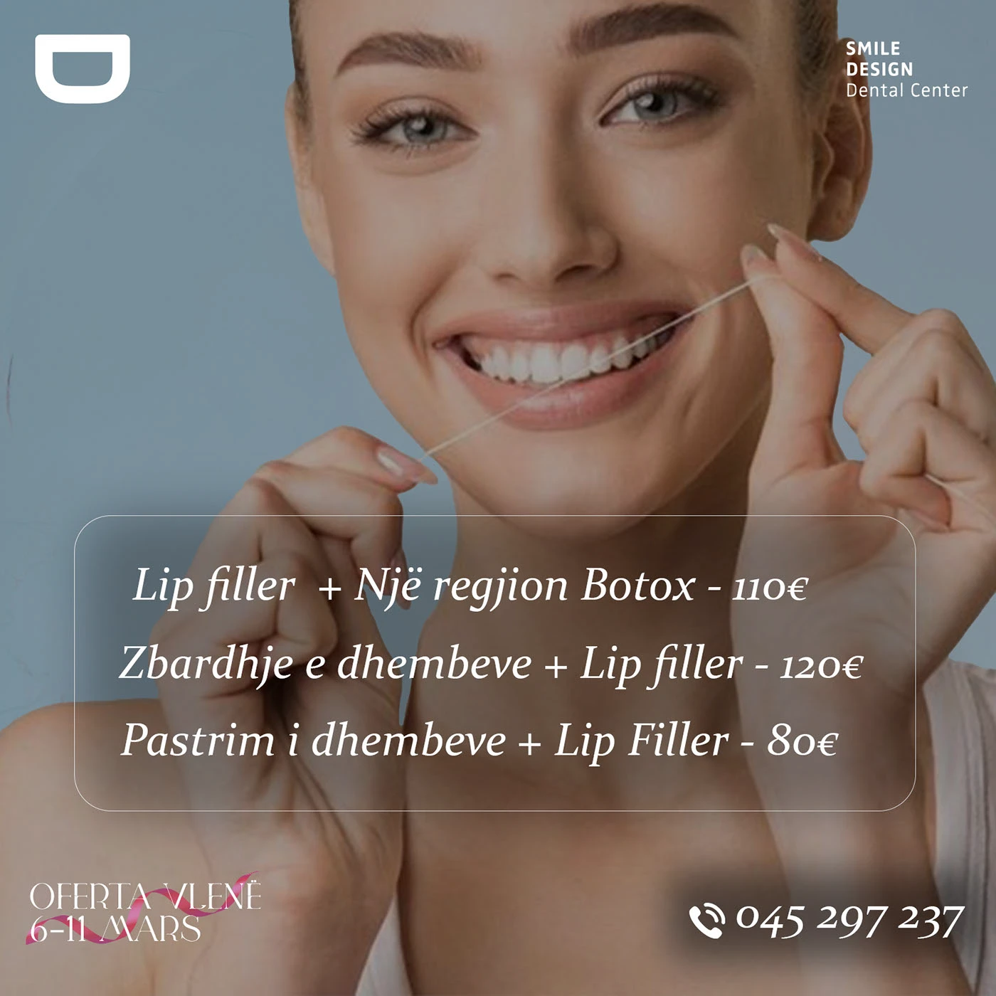 Smile Design Post 01