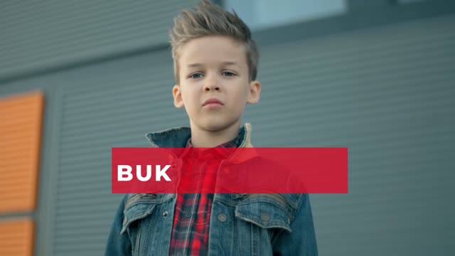 Viva Fresh — Brand Commercial
