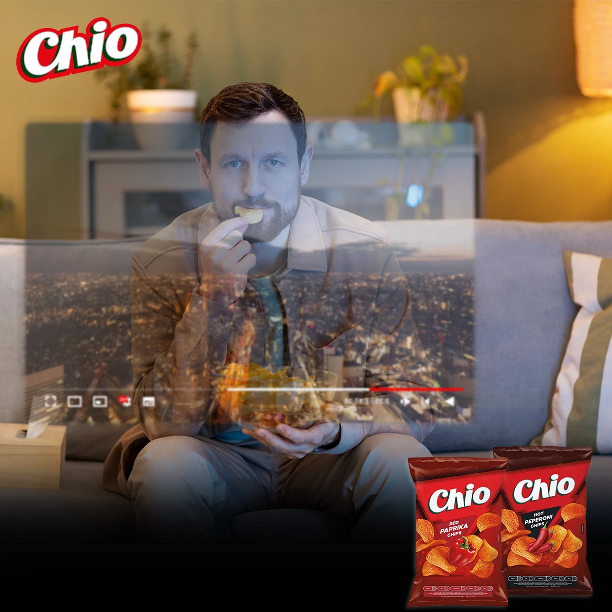 Chips Kosova Design 02