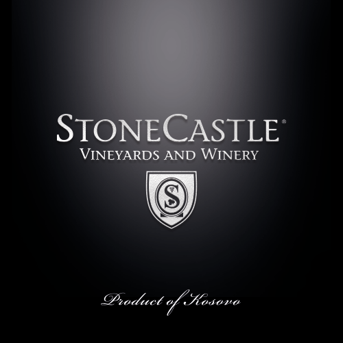 StoneCastle logo